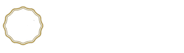 Le Millefeuille